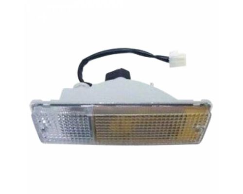 ARB USA OS LIGHT INDICATOR RHS 6821151RSP