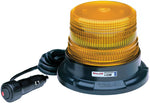 Load image into Gallery viewer, Whelen L51 Series Beacons Super-LED
