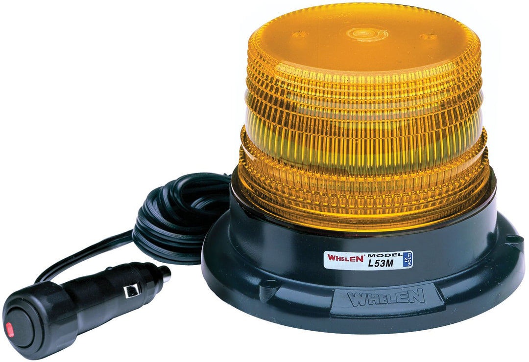 Whelen L51 Series Beacons Super-LED