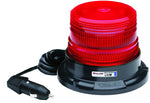 Load image into Gallery viewer, Whelen L51 Series Beacons Super-LED
