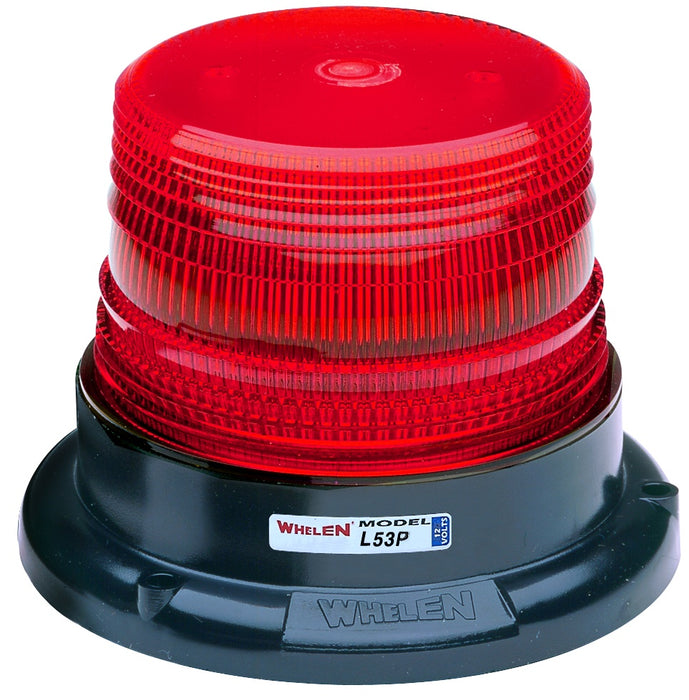 Whelen L51 Series Beacons Super-LED
