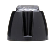 Whelen LINZ6 Series Horizontal Mount Super-LED