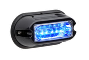 Whelen LINZ6 Series Horizontal Mount Super-LED