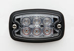 Load image into Gallery viewer, Whelen M2 Series Lightheads Super-LED
