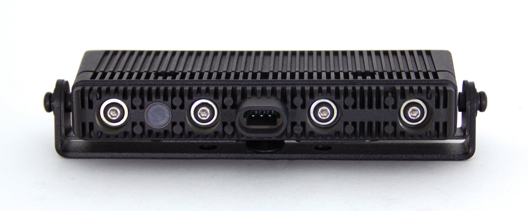 SoundOff Signal mpower® HP 6×1 Light Kit, Includes (1) Light, (1) U- Shaped bracket with Mounting Hardware