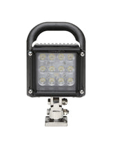 Whelen Pioneer Micro Series Super-LED Bail Scene Light