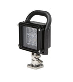 Load image into Gallery viewer, Whelen Pioneer Micro Series Super-LED Bail Scene Light
