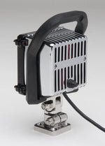 Load image into Gallery viewer, Whelen Pioneer Micro Series Super-LED Bail Scene Light
