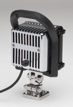 Load image into Gallery viewer, Whelen Pioneer Micro Series Super-LED Bail Scene Light
