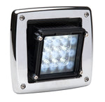 Load image into Gallery viewer, Whelen Pioneer Micro Super-LED 15° Recessed Mount
