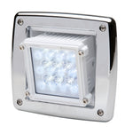 Load image into Gallery viewer, Whelen Pioneer Micro Super-LED 15° Recessed Mount
