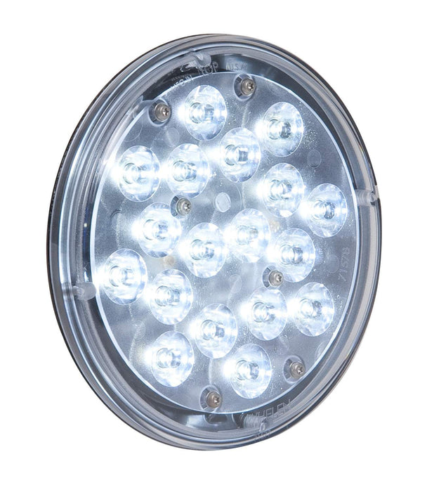 Whelen PAR-46 Super-LED® Replacement Lightheads