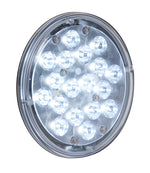 Load image into Gallery viewer, Whelen PAR-46 Super-LED® Replacement Lightheads
