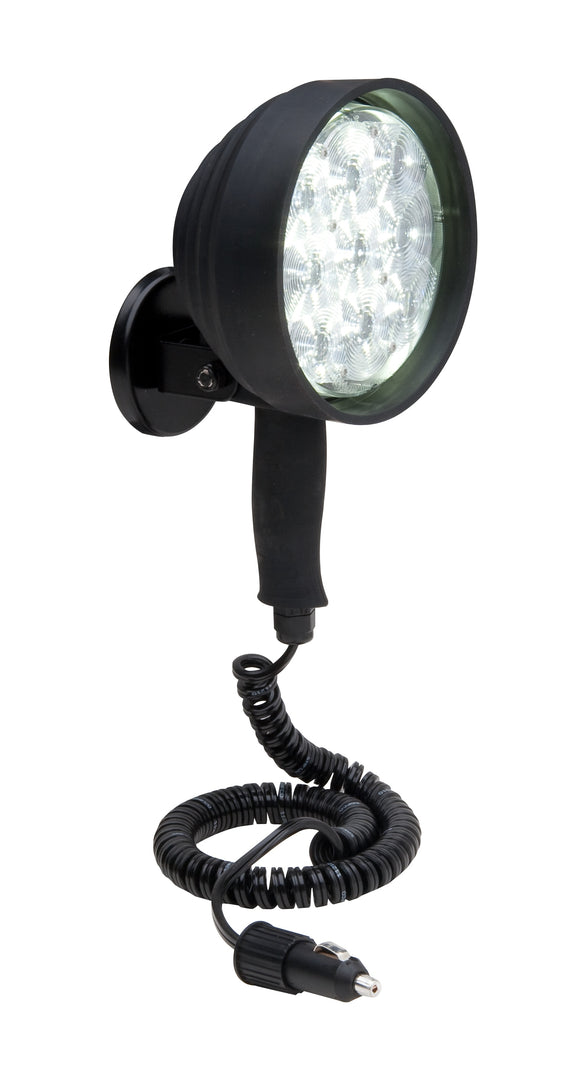 Whelen PAR46 Super-LED Hand Held