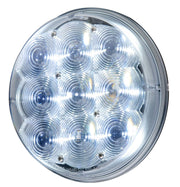 Whelen PAR-46 Super-LED® Replacement Lightheads