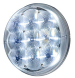 Load image into Gallery viewer, Whelen PAR-46 Super-LED® Replacement Lightheads
