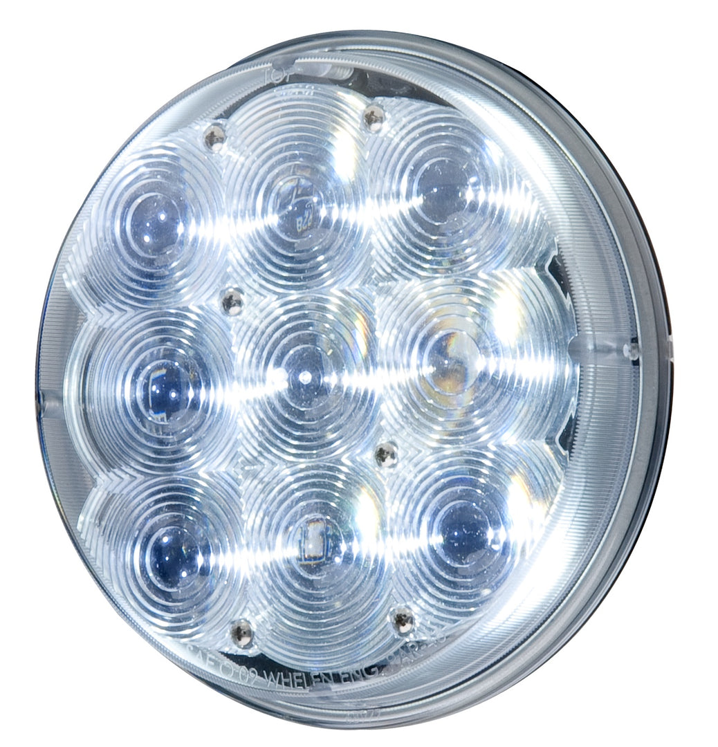 Whelen PAR-46 Super-LED® Replacement Lightheads