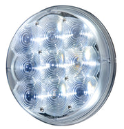 Whelen PAR-46 Super-LED® Replacement Lightheads