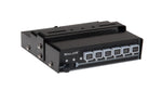 Load image into Gallery viewer, Whelen Power Control Centers &amp; Switches Series Control Box - PCCS9
