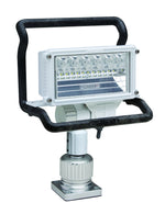 Load image into Gallery viewer, Whelen Pioneer Plus Series Pole/Pedestal Mount Silicon Optics
