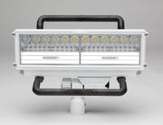 Whelen Pioneer Plus Series Pole/Pedestal Mount Silicon Optics