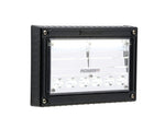 Load image into Gallery viewer, Whelen Pioneer Plus™ Surface Mount Single and Dual Flood/Spot Combination
