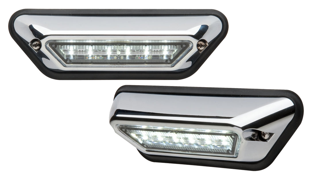 Whelen Multi-Purpose Perimeter Enhancement Light Series