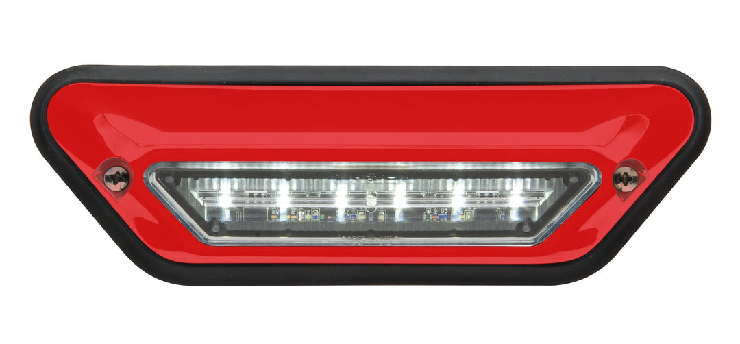 Whelen Multi-Purpose Perimeter Enhancement Light Series