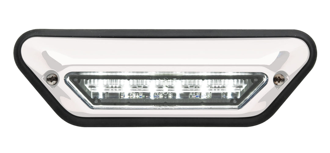 Whelen Multi-Purpose Perimeter Enhancement Light Series