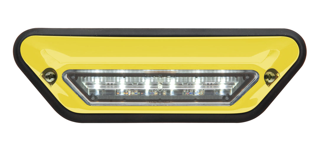 Whelen Multi-Purpose Perimeter Enhancement Light Series