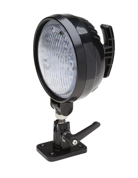 Whelen PAR36 Series Floodlight Super-LED