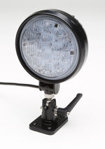 Load image into Gallery viewer, Whelen PAR36 Series Floodlight Super-LED
