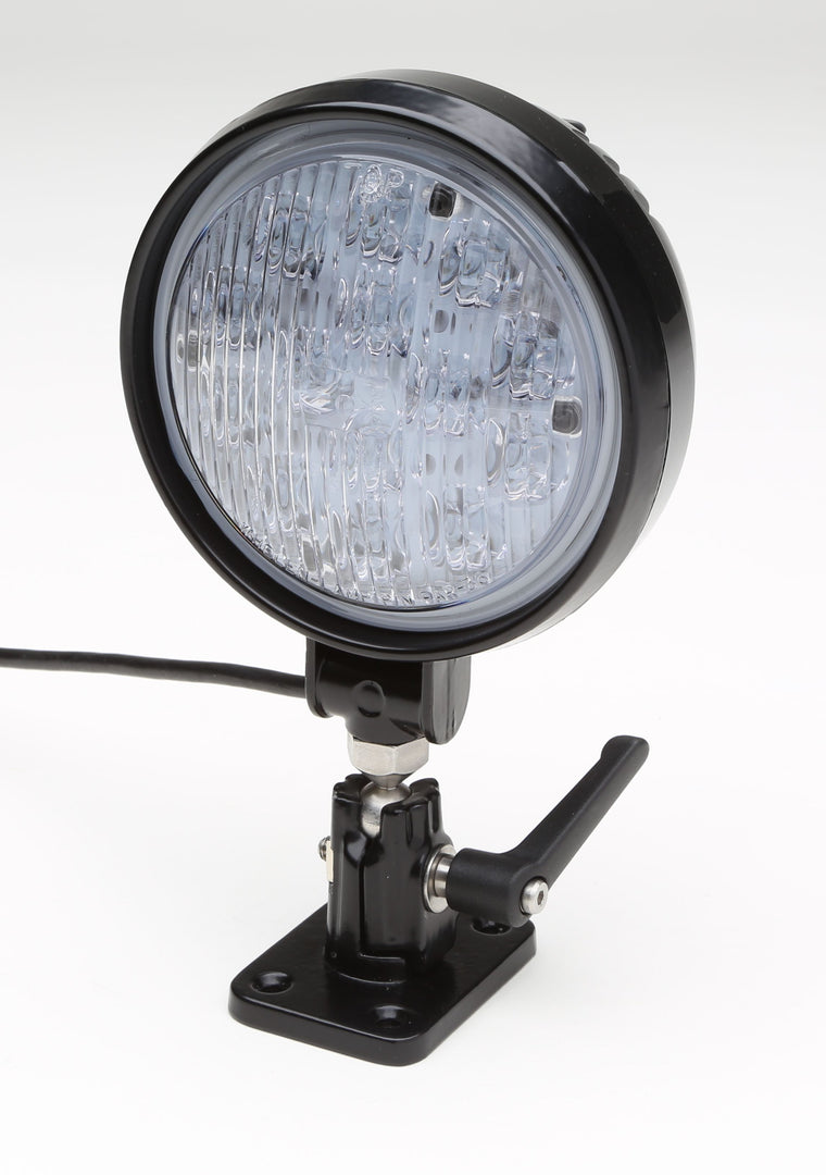 Whelen PAR36 Series Floodlight Super-LED