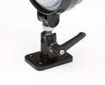 Load image into Gallery viewer, Whelen PAR36 Series Floodlight Super-LED
