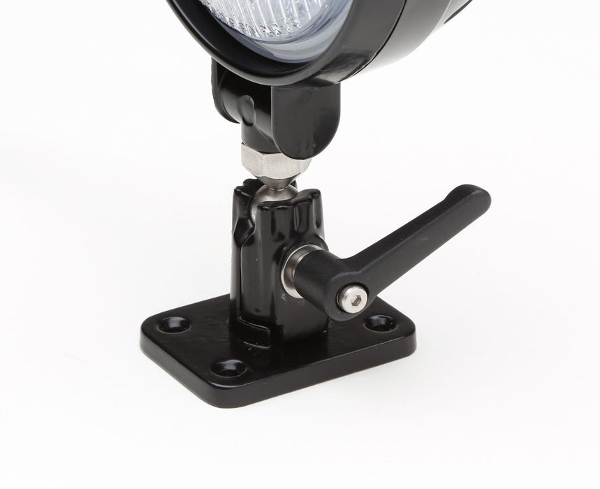 Whelen PAR36 Series Floodlight Super-LED