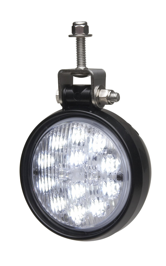 Whelen PAR36 Series Floodlight Super-LED