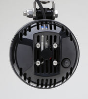 Whelen PAR36 Series Floodlight Super-LED