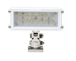 Load image into Gallery viewer, Whelen Pioneer Slimline Summit Series - Single Worklight
