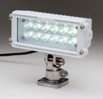 Load image into Gallery viewer, Whelen Pioneer Slimline Summit Series - Single Worklight
