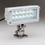 Load image into Gallery viewer, Whelen Pioneer Slimline Summit Series - Single Worklight
