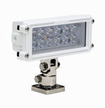 Load image into Gallery viewer, Whelen Pioneer Slimline Summit Series - Single Worklight
