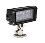 Load image into Gallery viewer, Whelen Pioneer Slimline Summit Series - Single Worklight
