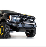 Load image into Gallery viewer, A.DESERT DES 2021 - 2022 FORD RAPTOR HONEYBADGE F210221180
