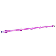 Abrams Mustang 6X - 72