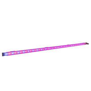 Abrams Mustang 4X - 48