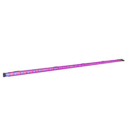 Abrams Mustang 5X - 60