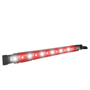 Abrams Mustang 1X - 15