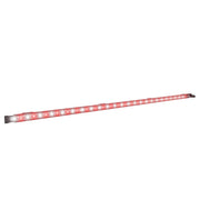 Abrams Mustang 4X - 48