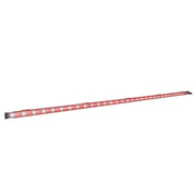 Abrams Mustang 5X - 60