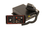 Load image into Gallery viewer, Carson SA-430 Patriot Siren - Ambulance Remote Siren
